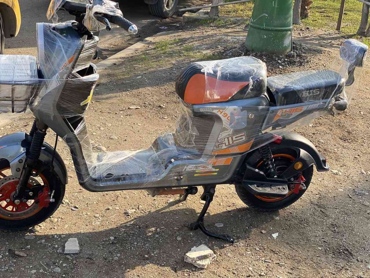 سعر 350 بطاريه  تبديل  رقم ***********
