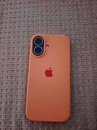 آيفون ١٧ • ٢٥٦ • جديد