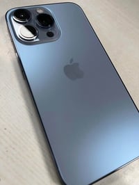 ايفون 12 برو ماكس • ذاكرة 128 • بطارية 88%