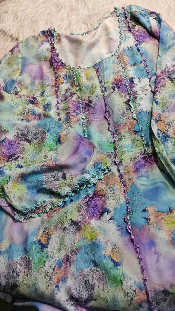 بالحقيقه بعد احلى ...


**إذا كنت صاحب هذا الإعلان وتريد حذفه لأي سبب، رجاءا أرسل رسالة إلى الدعم الفني**