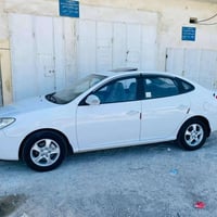 النترا • ٢٠١١ • ١٦٠٠