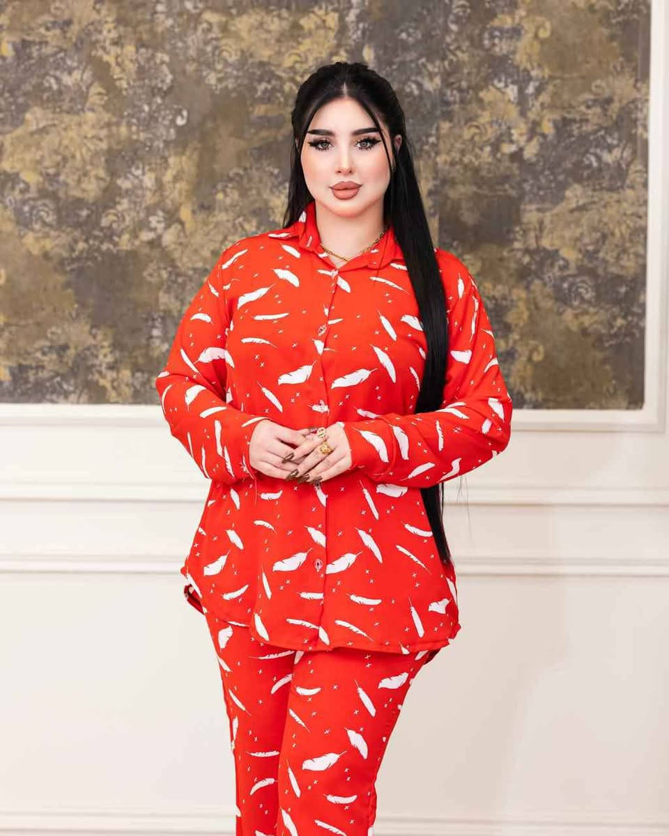 وشرط فحص القطعه بوجد المندوب وفي حال معجبتج ترجعين القطعه ومتدفعين ولاشي البصرة, العراق


**إذا كنت صاحب هذا الإعلان وتريد حذفه لأي سبب، رجاءا أرسل رسالة إلى الدعم الفني**