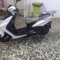 سكنز • صيني • ماكس ياباني