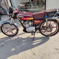 نامي برو • موديل ٢٠٢٠ • اوراق كامل