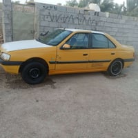 بيجو لميس موديل 15 تحويل مباشره رقم بغداد انكليزي السعر 35 مكاني بغداد...