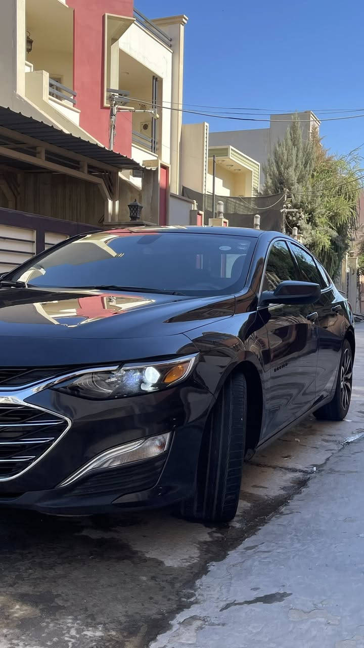 ماليبو 2022 RS
بدون ايرباك بدون دواخل فقط ربع الجاملغ الامامي 
بصمه 
كامره
سستم زينون دبل عالي و ناصي فول vip 
ماشيه 62 الف 
سستم اناره محيطيه تفاعيله داخليه 
رقم اربيل ب اسمي هزه و سنويه و كلشي جديد بيها 
مكينه و كير مكفولات ✅
طخم تايرات جديد صدر جديد كلشي بيها جديد 
برغي ماناقصها..
السعر :124 $ 
تواجد السياره: الموصل


**إذا كنت صاحب هذا الإعلان وتريد حذفه لأي سبب، رجاءا أرسل رسالة إلى الدعم الفني**