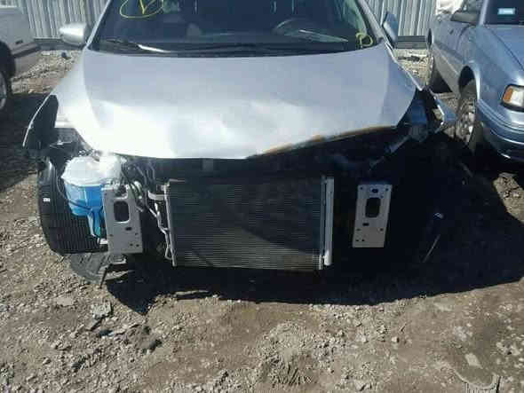 السلام عليكم
فورتي، امريكي موديل 16 رقم جديد هزة جديدة بسمي هذا السونار مالها قبل شهرين مكينة جديدة مال حاوية غرفة جديدة تايرات جدد حدادية جديدة السيارة جاهزة حادثها واضح بالسونار بدون تبديل اي قطعة

السعر 105

بغداد الحسينية

***********
