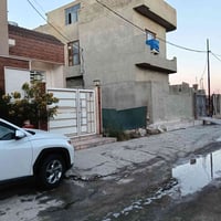 ١٠٠م • الملايين الثانية • قرب القنطرة