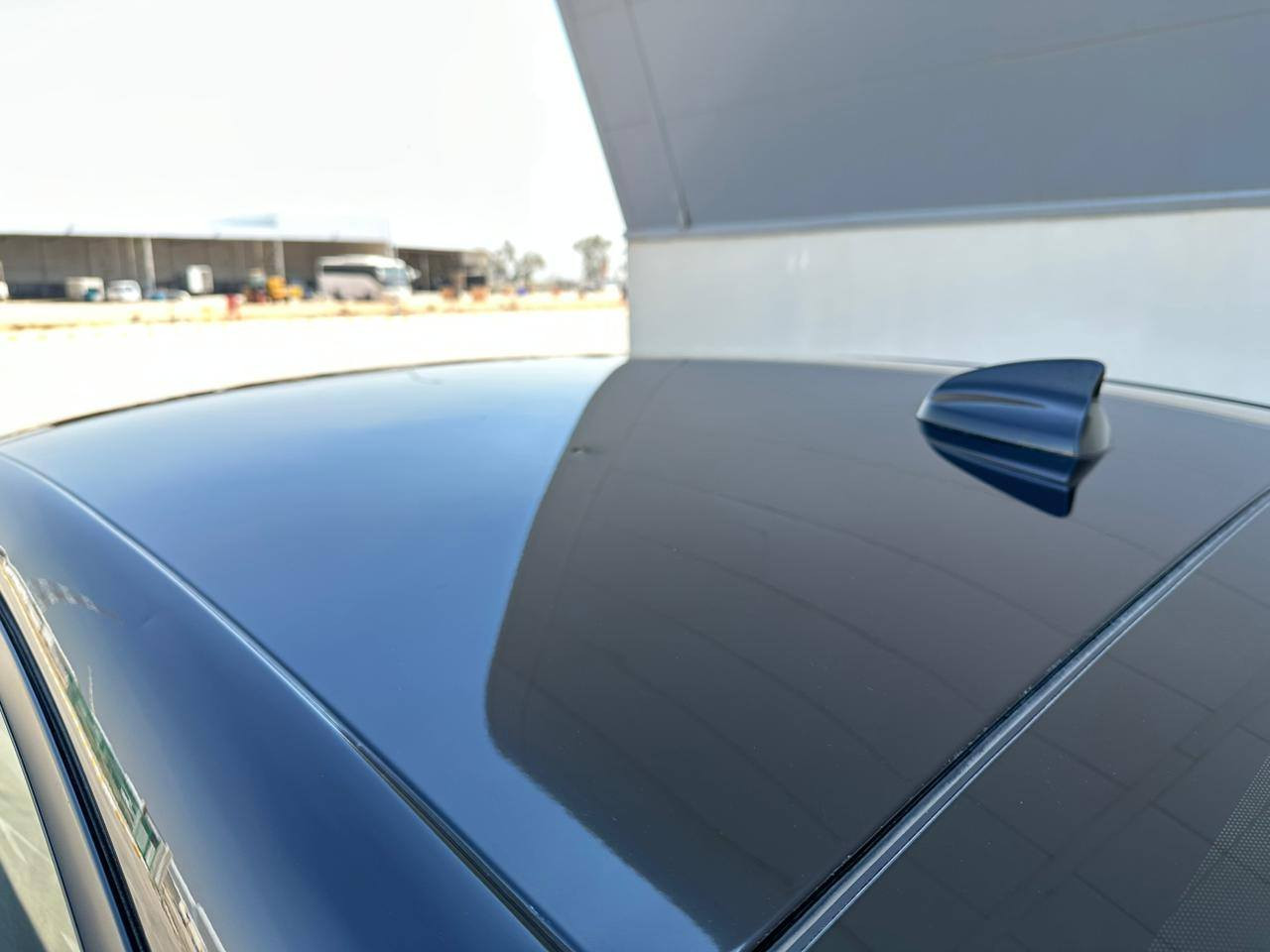 جارجر 2020 Rt
محرك 5700  سوبر تراك باك 

حادثها موضح بالصوره الجاملغ مبدل بلادي بدون لغد بدون شاصي الجاملغ القديم موجود

مكينه و گير وضع الشركة فقط اضافة شوته afe رياضية مع اويل كاج كان و الدركة رياضي 

الممشى 60,000mi 
السيارة بسمي
مكانها كربلاء
*********** 

السعر 235$ كربلاء, العراق
