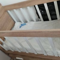 أثاث أطفال • بلاش