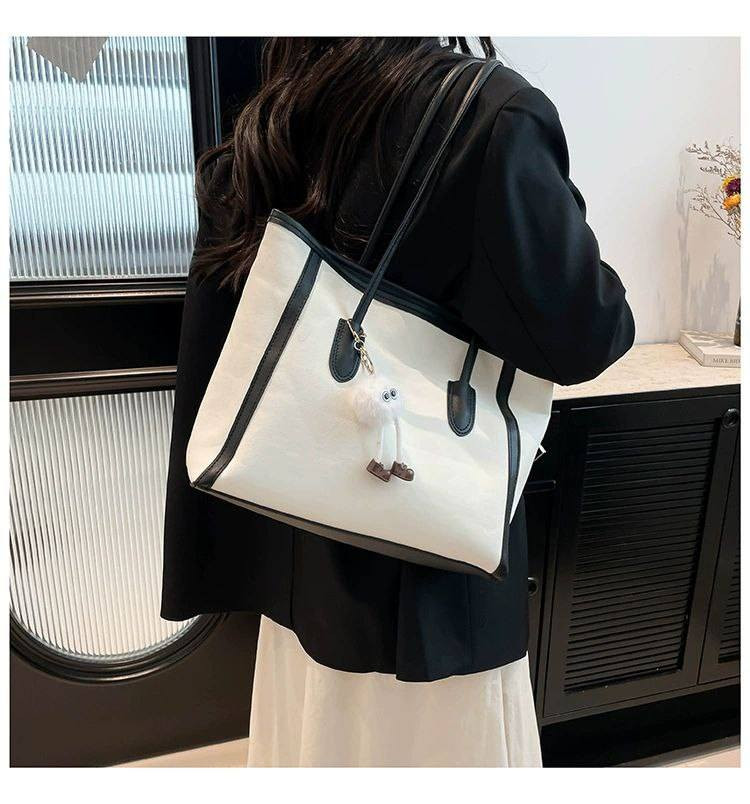 جــمله فقــط 
#لأسعار_داخل_القناة 
الحجز واتساب ***********
رابــط قناة تلــــكرام 
https://t.me/njdkkhxzcrR
