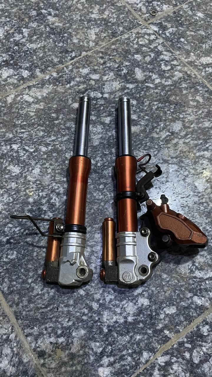 دبلات رياضيه السعر 30 الف وبيه مجال للشراي اي ستفسار راسلني عل رقم ***********
