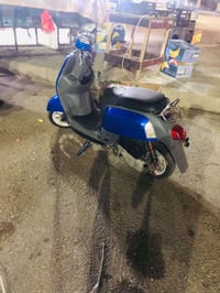 بوليس • فايبر كاربون • بوشه ٥٥