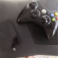 للبيع اكس بوكس جديد السلام عليكم للبيع Xbox 360 لمس جديد يشتغل بدون ان...
