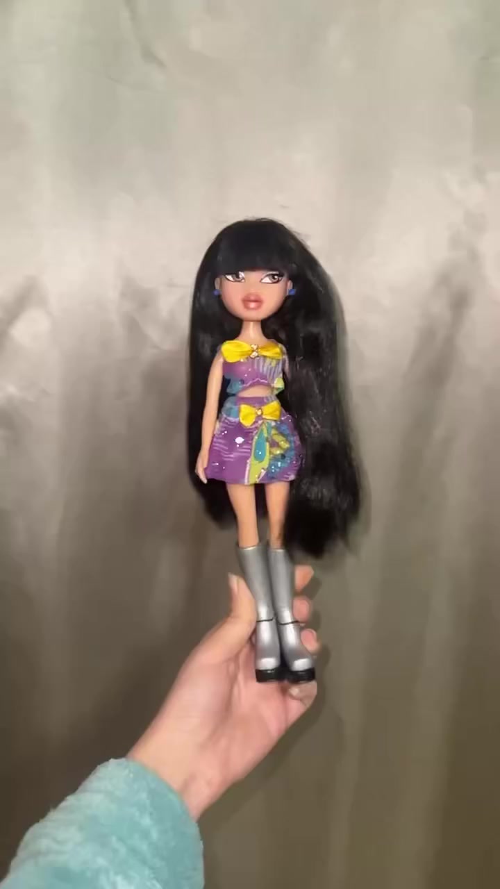 متوفر براتز ، قطعە ب١٥ الف


**إذا كنت صاحب هذا الإعلان وتريد حذفه لأي سبب، رجاءا أرسل رسالة إلى الدعم الفني**