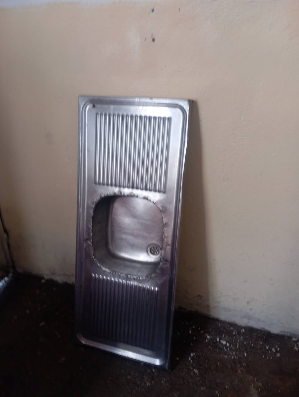 السلام عليكم إعادة نشر غراض مطعم للبيع الاتصال او واتساب ***********
