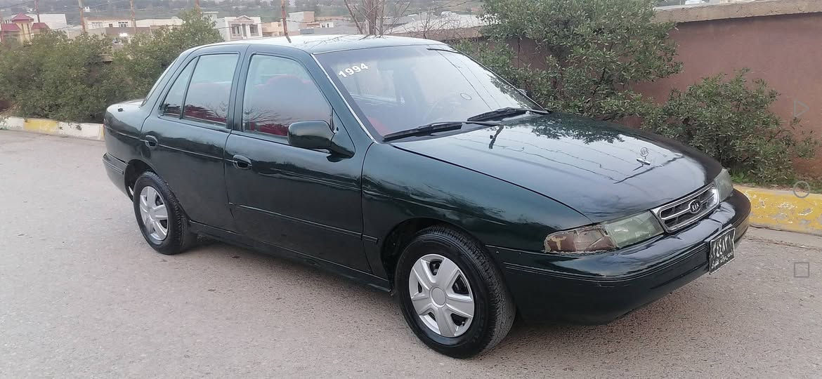 كيا سيڤيا تؤماتيك مةكينة ٨ و بةخ مةرغوبةكةية 
شارى كؤية🌹***********🌹***********🌹
ئارم پلاستيك هةولير گير و مةكينة بةشةرت
مةكينة هةشت و بةخ  مةرغوبةكةية
تةبريد سارد و گةرم ئيش دةكات 
جام كارةبايى سوكان پاوةر بئ تةقة و رةقة 
زؤر زؤر جوان و توندوتؤلة زؤريش بةهةلمةتة
تازة بؤياغ عامم كردوة تةنها بؤ جوانى
بئ دةعم و ليدان هيچى پيوة نية 
٤ تايةى لؤك لؤكى لةژيرة تازة بؤم كريوة 
براوة و وةرگةرا بةشةرت مالى فةقيرية 
نرخى / ٢٥گةلا 
ژ.م / ***********🌹*********** كويسينجاك, أربيل
