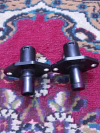 النترا 2024/2025 • كوع الافيرتر هايبرد ٢ • كربلاء