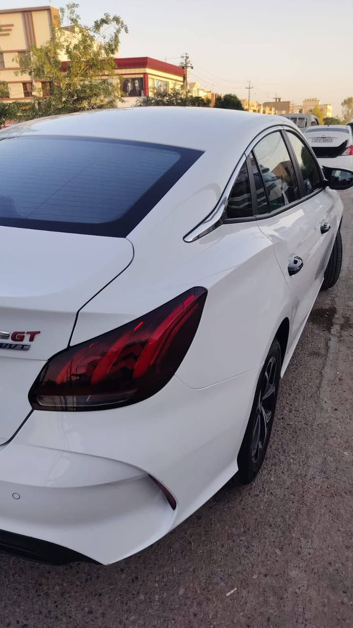 Mg. Gt
  كيرحادي مواسه فات لايت ‌‌‌زينؤن حه ده سه ئاوينه ئيشاره ت حه ساس شاشه ئه كتيف به  سمه كاميرا 11،هه زار رؤريشتووسايه ره كي زور جوانه وه كو سفر ماوه ته وه سبوغ ته نك بئ شخووت  به سفري بخؤم ده رم هينا وه 100،$مه جاليكي كه م به س يه ك قؤبي بجووكي له جاملغي بيشه وه هه يه وينه كه م داناوه موشته ري ني تيل مه كه تكايه(***********)

