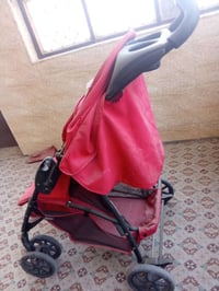 عربانة • الحمرة • السودة