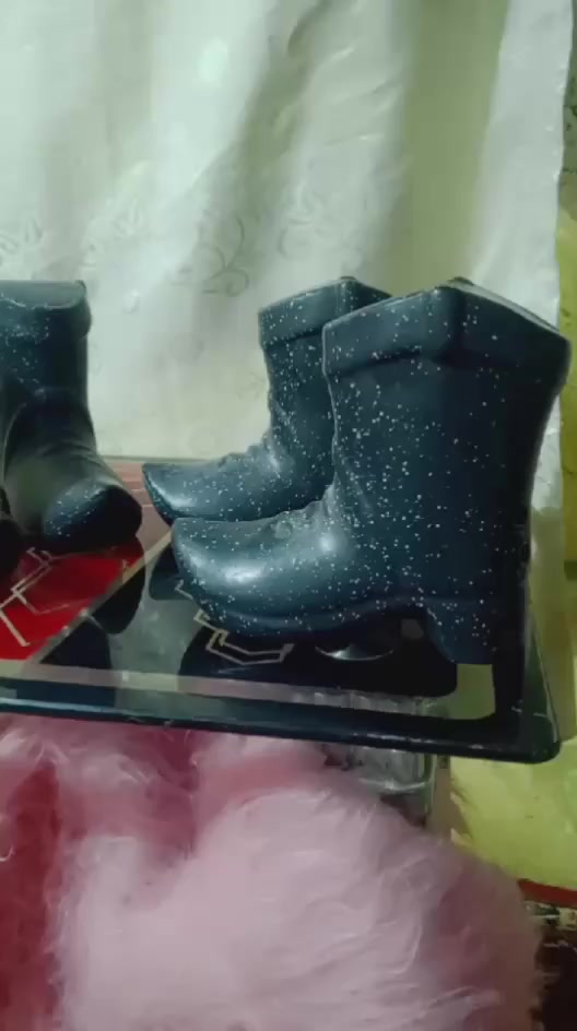 تحفيات ويصيرن مبخره سعر القطعه الف دينار


**إذا كنت صاحب هذا الإعلان وتريد حذفه لأي سبب، رجاءا أرسل رسالة إلى الدعم الفني**