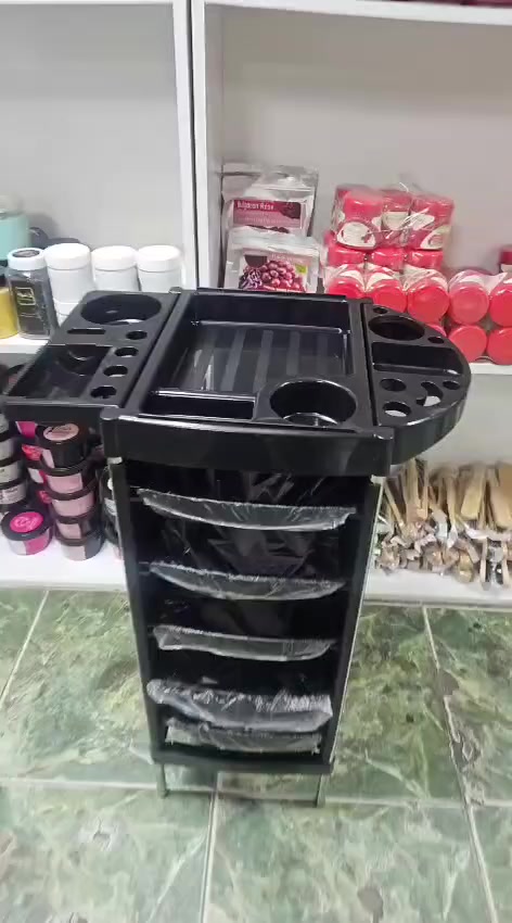 عربانة المراكز والصالونات 
السعر ٣٠


**إذا كنت صاحب هذا الإعلان وتريد حذفه لأي سبب، رجاءا أرسل رسالة إلى الدعم الفني**