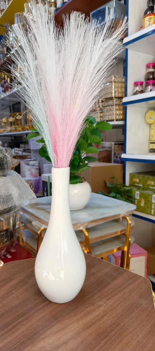 اهلا وسهلا بكم معرض انسب الاسعار 
للمواد المنزليه وادوات المطبخ وكل ماتحتاجه العائله 
للبيع بلنقد ولقسط زورنا ستجدون مايرضيكم 
السده العلكايه شارع العريض 
***********
***********
