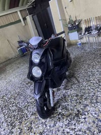 سكنس • مختمه • العبيدي