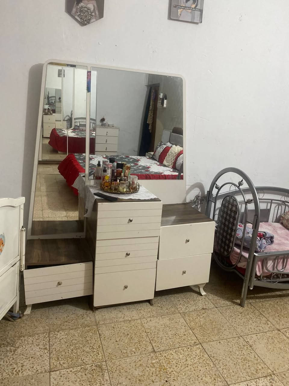 البيع ***********
