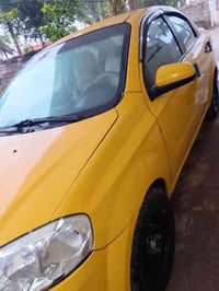 سيارة افيو للبيع محرك كير كولا مصبوقة صبق عام بسمي تحويل ثانيوم 57وبيه...