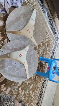 للبيع lhg60  زوج سعر 300 توصل كل العراق  07735883155