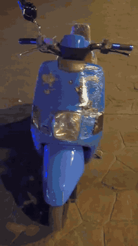 البيع او مراوس حسب القناعه
الرقم الستفسار ***********
