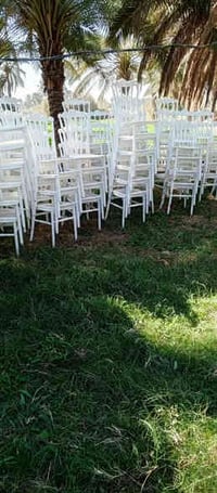 كرسي عضم ابو القصبه • نضافة 90٪ • بابل الحمزه الغربي