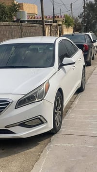 ٢٠١٧ • بدون ضربه • بدون صبغ