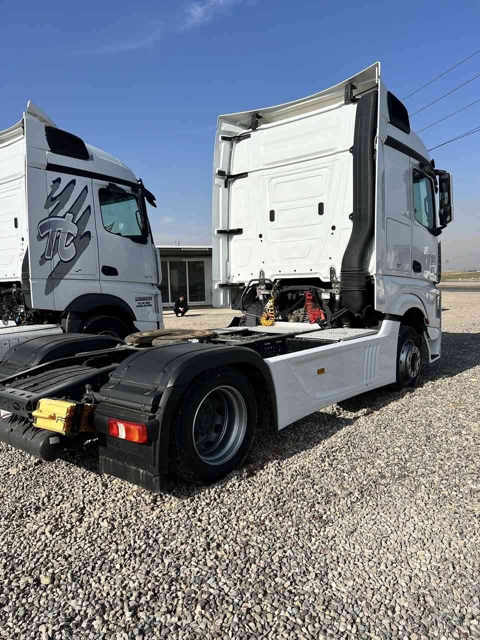 موديل 2016 كاتي
حجم 1848
فول مواصفات تبريد رتايدر ثلاجه كاميره حساس جامبو 
معرض حجي رمضان اربيل كلك 
***********
***********
