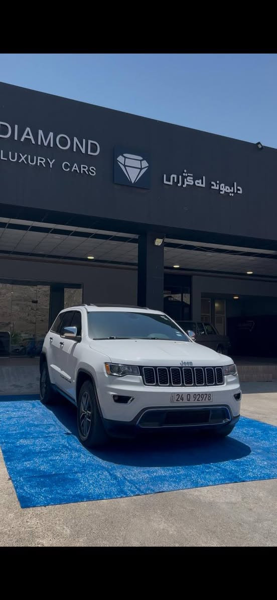 2022
LIMITED
Clean
290$
*********** مرغصور, أربيل
