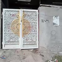 حي الامير • ١٠٠م • زراعي