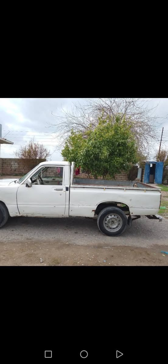 بيكم 80 رقم نينوى كير محرك شرط سياره نضيفه تورير جدد باتري جديد صدر نضيف دواخل كلها شرط سياره صاحبها من الموصل ماندله الاتصال او ستفسار ***********
