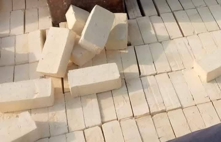 بسم لله الرحمن الرحيم    الى  الزبائن  الكرام  نقدم لكم  تجهيز طابوق الطيب  عدد السكس  8000الف طابوكه وزيادة 650  / وعدد التك 4000الف  وزيادة 300 الطابوق المتوفر
انجكتر ✅ بيرنه ✅ درجه اولى ✅ ويوجد كسر درجه اولى 
لكافة انحاء البصره. والعماره   [] حسب الطلب ***********
للاستفسار  والاتصال مع واتساب [] او  مراسلة الصفحه ////         متواجدين 24 وعشرين ساعه[] لمكان ميسان [] *********** انواع الطابوق وكلمن وسعره
بسم لله الرحمن الرحيم    الى  الزبائن  الكرام  نقدم لكم  تجهيز طابوق الطيب  عدد السكس  8000الف طابوكه وزيادة 650  / وعدد التك 4000الف  وزيادة 300 الطابوق المتوفر عمارة, ميسان
