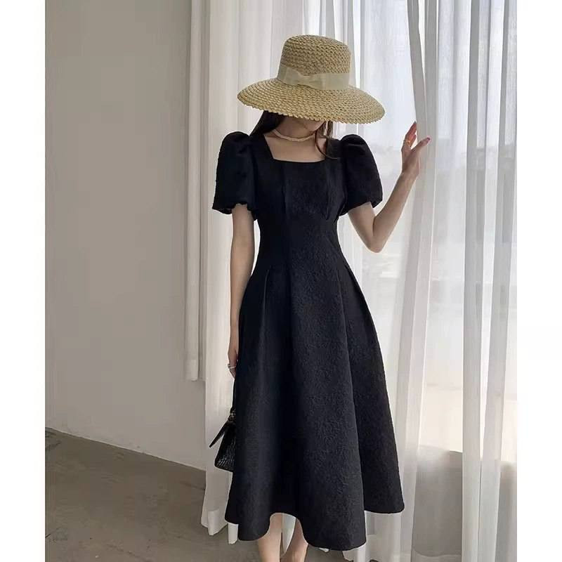 🌸 فستان ميدي جدآ نازك وناعم 
فستان ميدي بطبقتين كوالتي يجنن

القياسات : L , XL , XXL

مثالي للطلعات والسفرات والمناسبات العائلية ، كذلك جلسات التصوير 
سعر الدرزن : 96 الف


**إذا كنت صاحب هذا الإعلان وتريد حذفه لأي سبب، رجاءا أرسل رسالة إلى الدعم الفني**