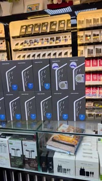 جالاكسي S26 ألترا • ١ تيرابايت • ادلب المدينة