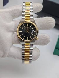 مزاد • بولو رالف • ضمان سنة