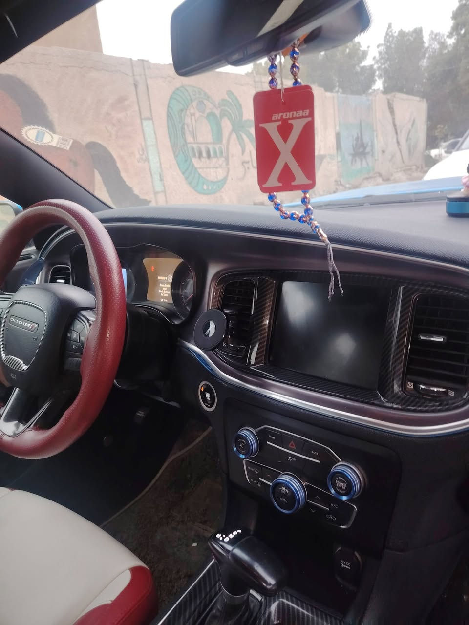 ١٦  موديل السعر ١٦٥ بغداد ***********
