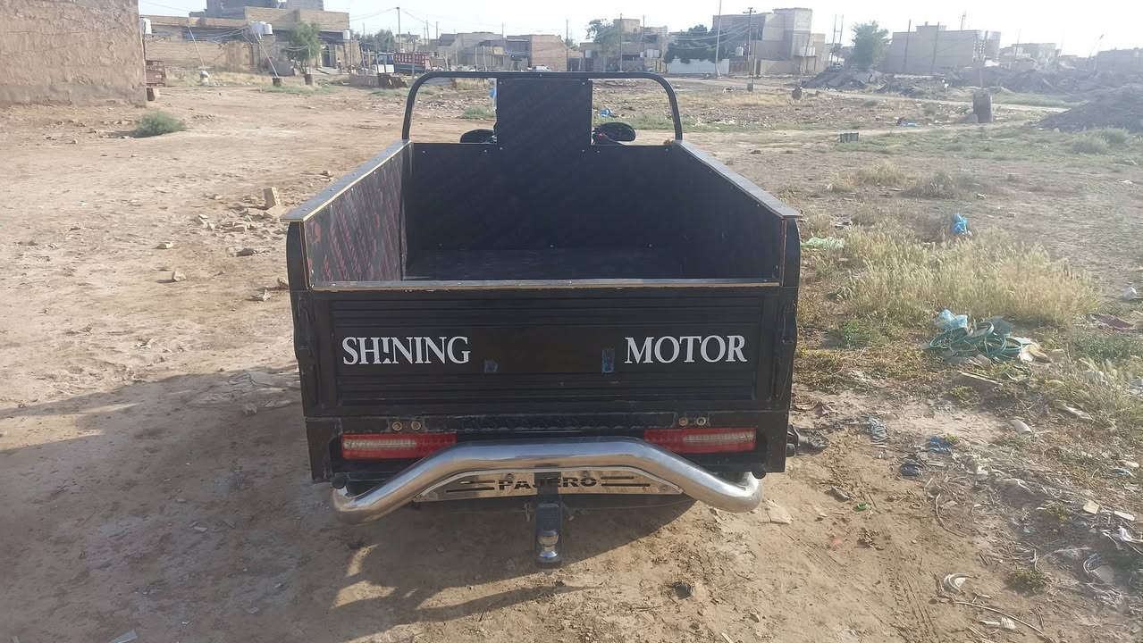 سلام عليكم ستوته البيع اوراق صولي موديل 23 سعر 2500


**إذا كنت صاحب هذا الإعلان وتريد حذفه لأي سبب، رجاءا أرسل رسالة إلى الدعم الفني**