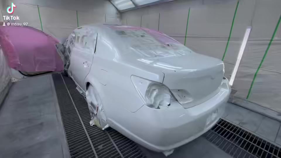 صباغة محمد الطيار
الشيخ عمر قرب معمل الخياطه العسكري 
*********** سيد محمد
