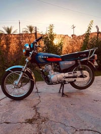 نامه • امتياز • موديل 2026 • دراجة نارية • ناري • سيكل • جديد