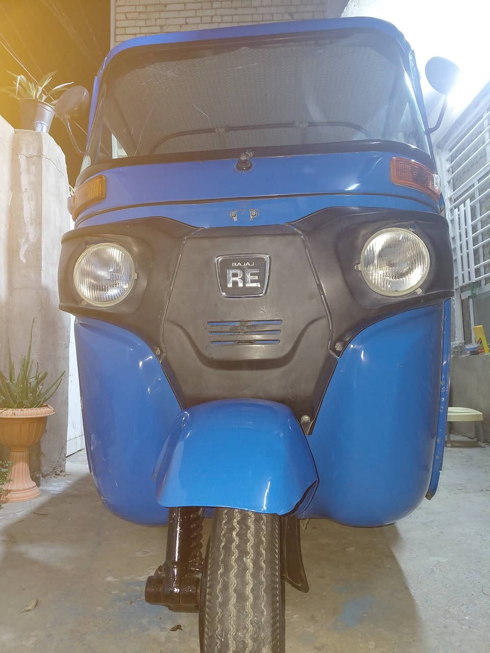 السلام عليكم تكتك للبيع 2020اوراق اوراق العنوان الزعفرانية دورالصحة***********
