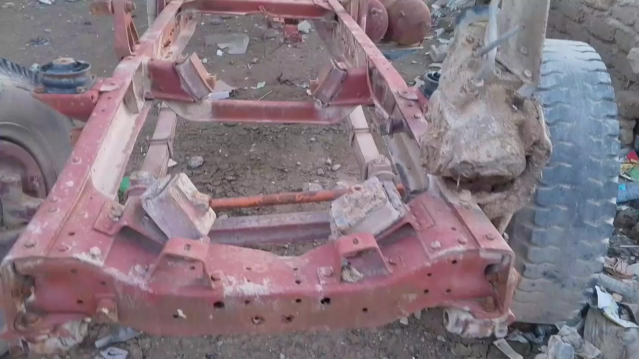 شاصي ابوردين بلادي للبيع
***********
