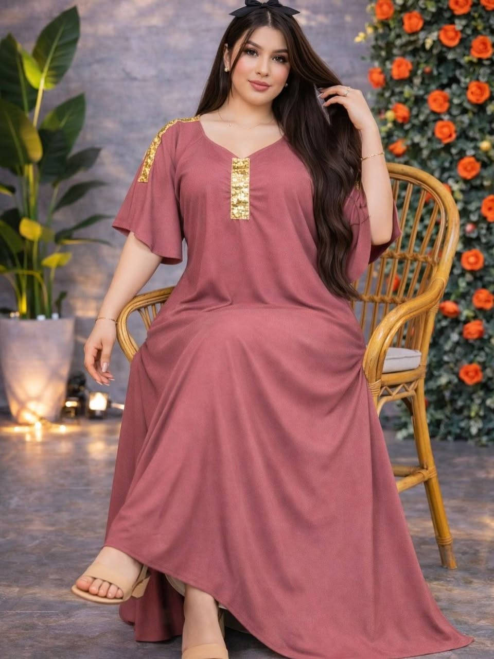 اقل طلب نص درزن 
https://t.me/asoola858
دشداشه كشمير طويله 
كشمير مطاط 
القياسات فري سايز


**إذا كنت صاحب هذا الإعلان وتريد حذفه لأي سبب، رجاءا أرسل رسالة إلى الدعم الفني**