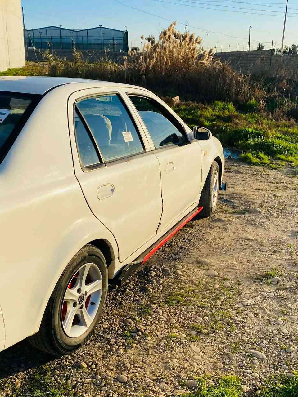 سياره سيكي سنويه 29كصه قديمه 2013رقم كربلاء تريدها تعال خاص سعرها 37


**إذا كنت صاحب هذا الإعلان وتريد حذفه لأي سبب، رجاءا أرسل رسالة إلى الدعم الفني**